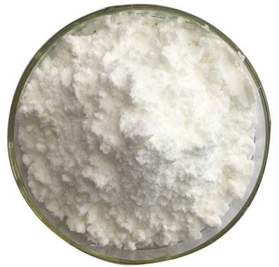 Gamma aminobutyric acid bulk powder