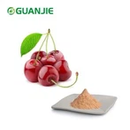 Acerola Cherry Extract Powder