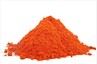 Beta-Carotene Powder