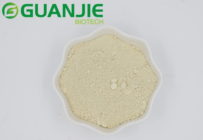 pure luteolin 100 pure luteolin 100