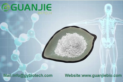 BULK serrapeptase powder BULK serrapeptase powder