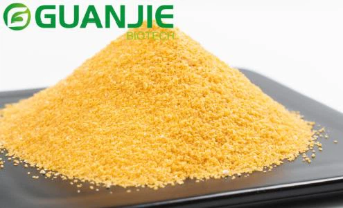 pure lecithin granules pure lecithin granules