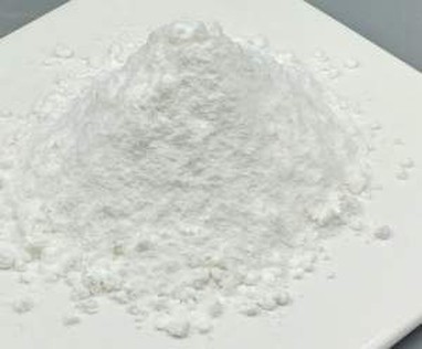 Natural DIM Natural DIM