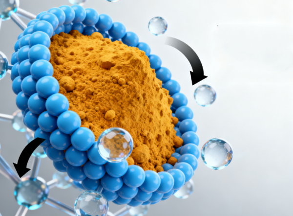 solubility curcumin solubility curcumin